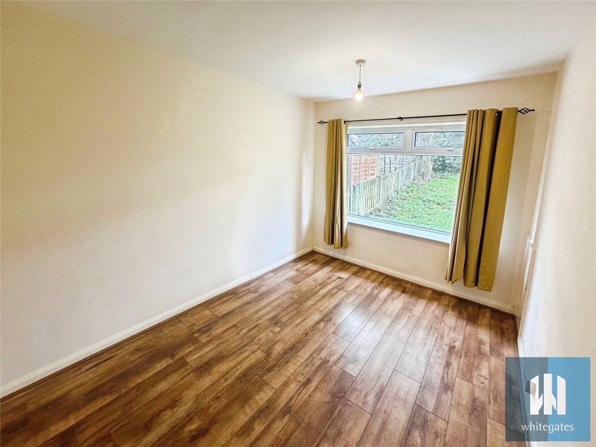 Sowerby Bridge, Halifax