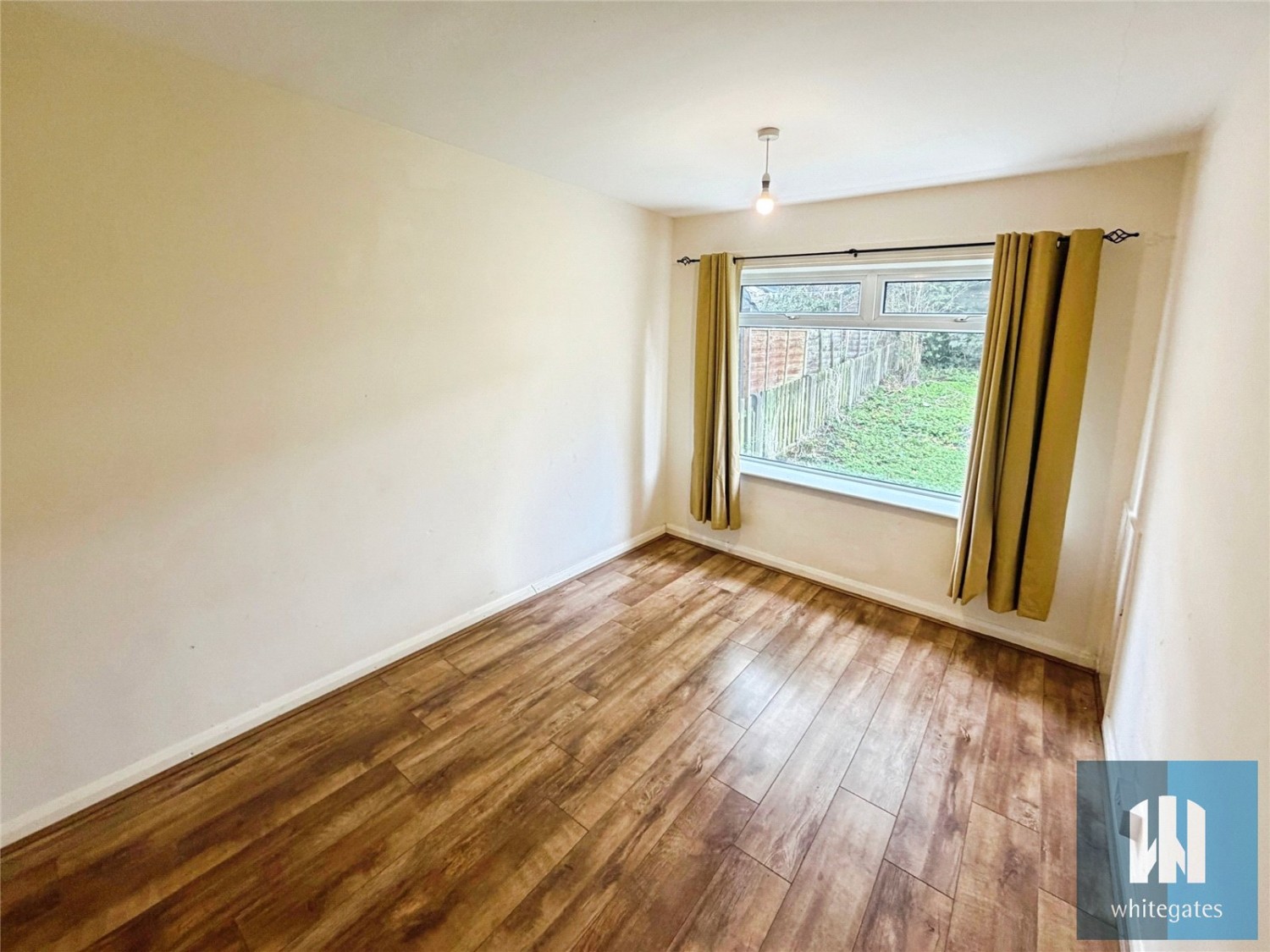 Sowerby Bridge, Halifax