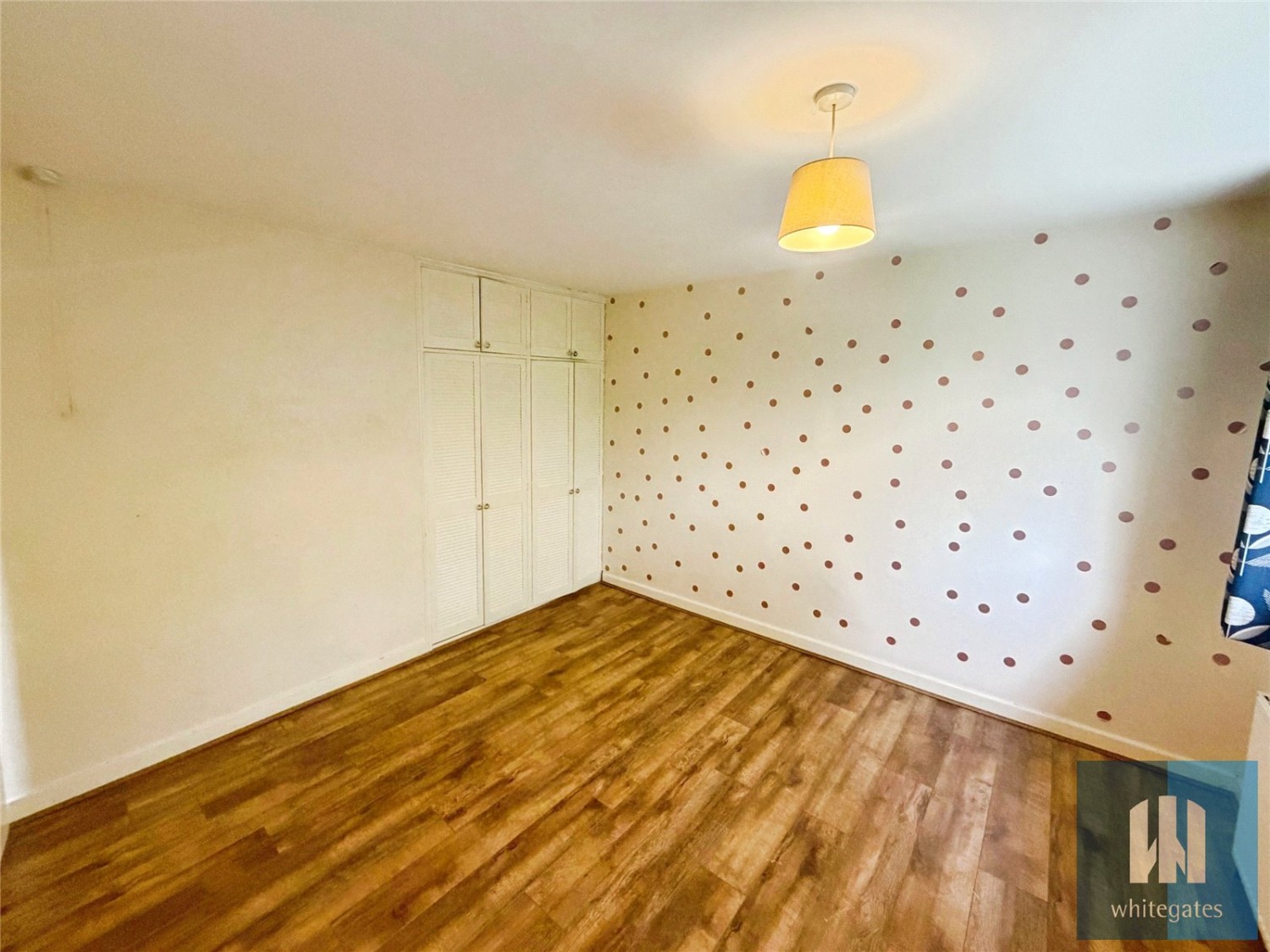 Sowerby Bridge, Halifax