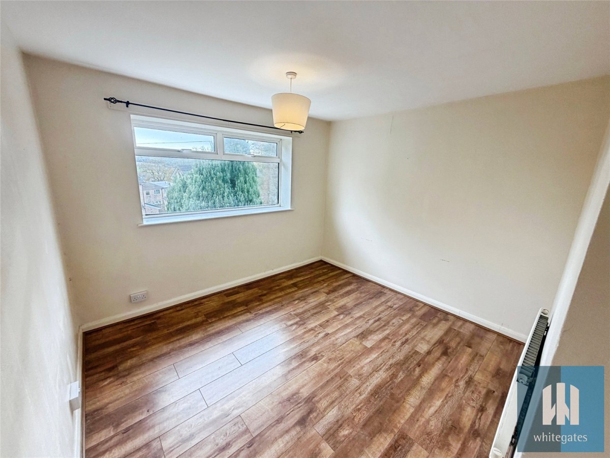 Sowerby Bridge, Halifax