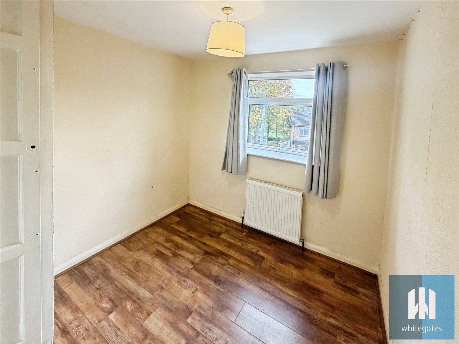 Sowerby Bridge, Halifax