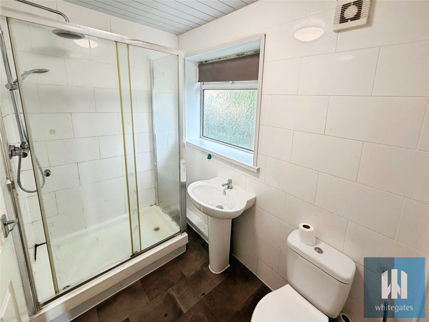 Sowerby Bridge, Halifax