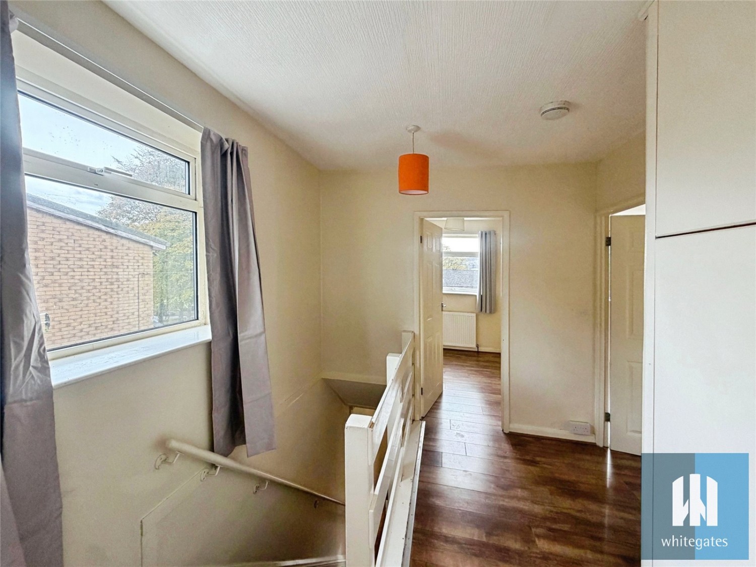 Sowerby Bridge, Halifax