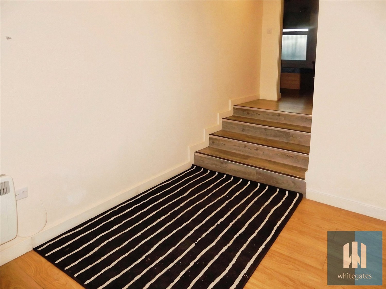 Town Centre, Huddersfield