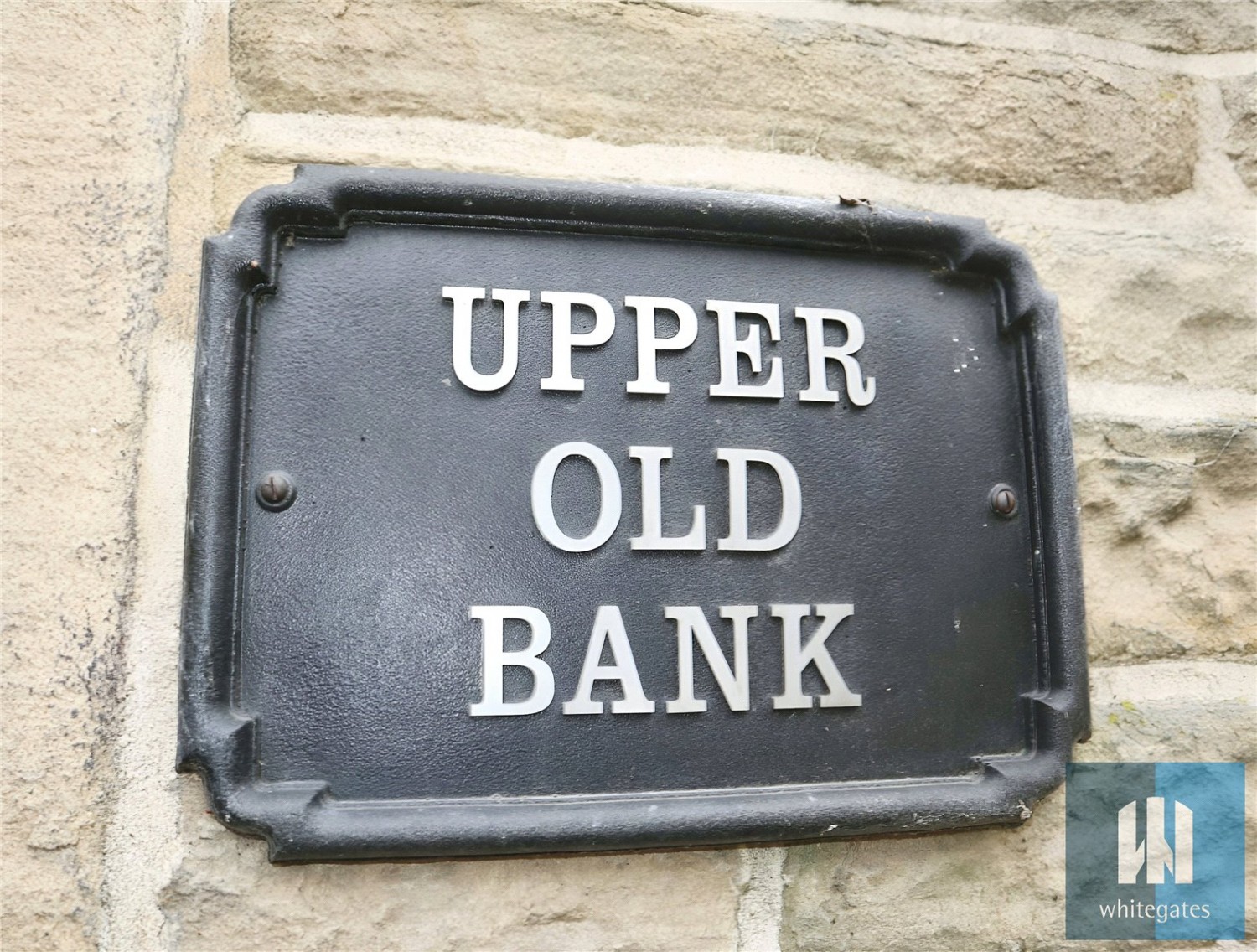 Church Street, 8 Church Street, Slaithwaite, Huddersfield