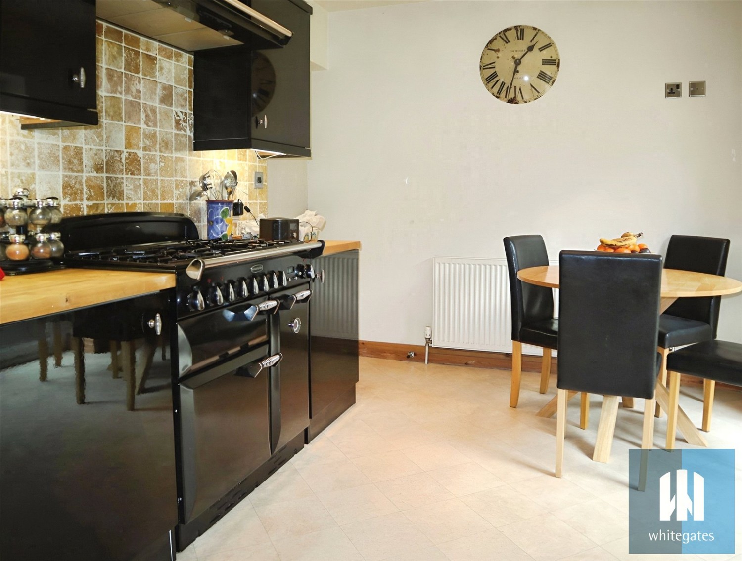 Lascelles Hall, Huddersfield