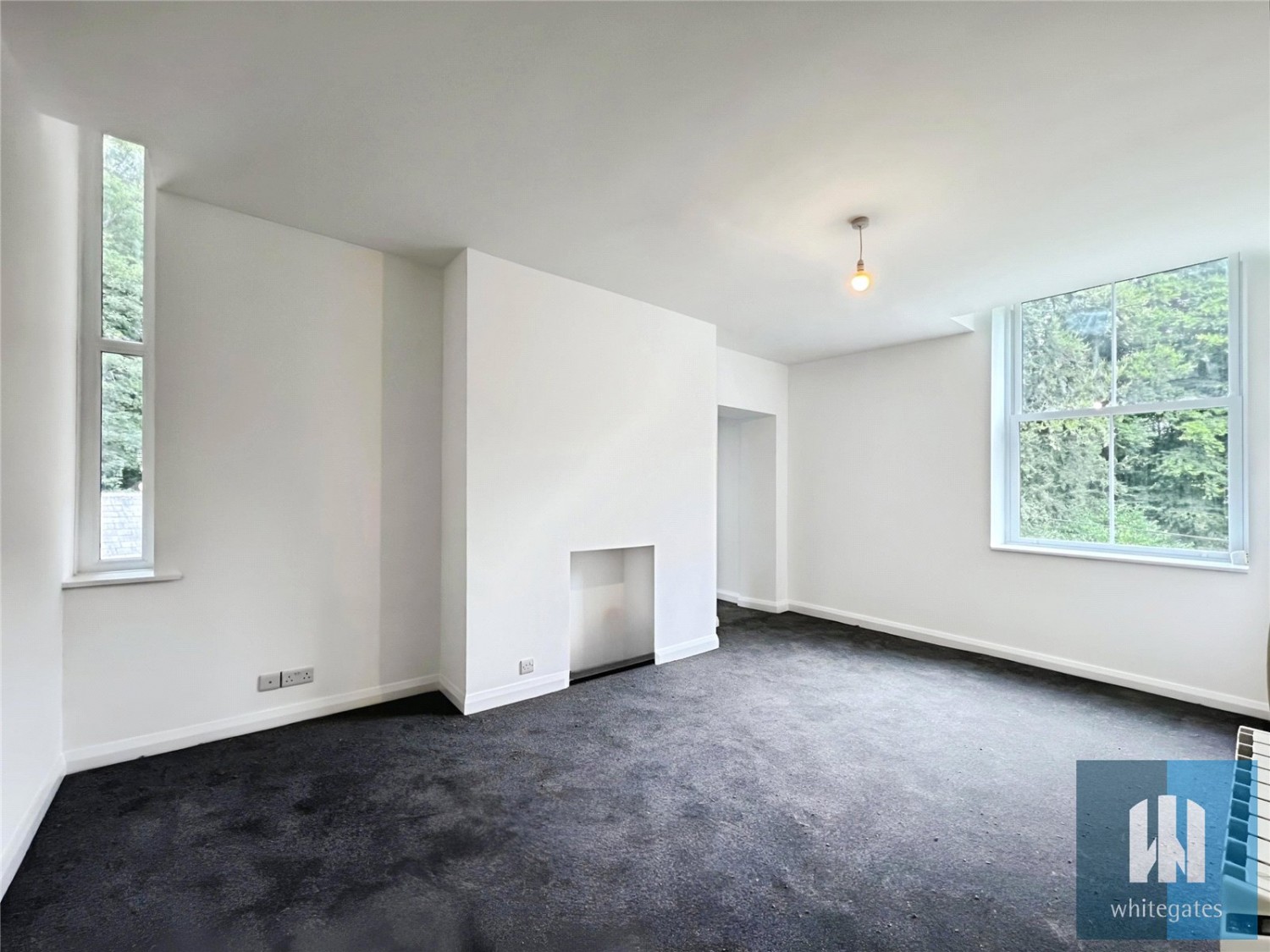 Meltham Road, 162 Meltham Road, Huddersfield