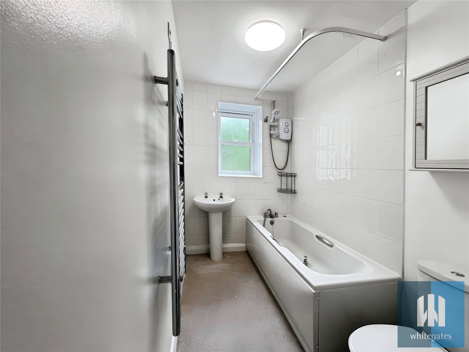 Meltham Road, 162 Meltham Road, Huddersfield