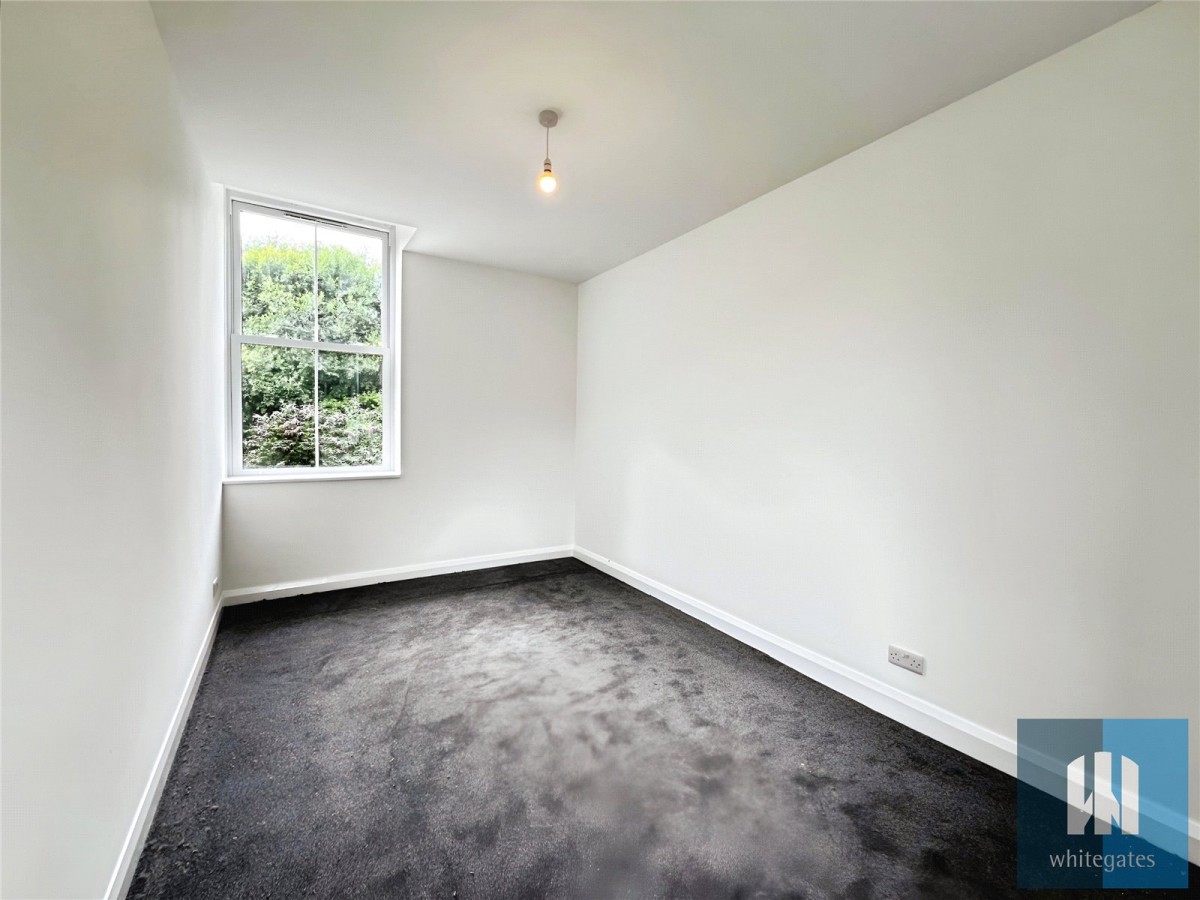 Meltham Road, 162 Meltham Road, Huddersfield