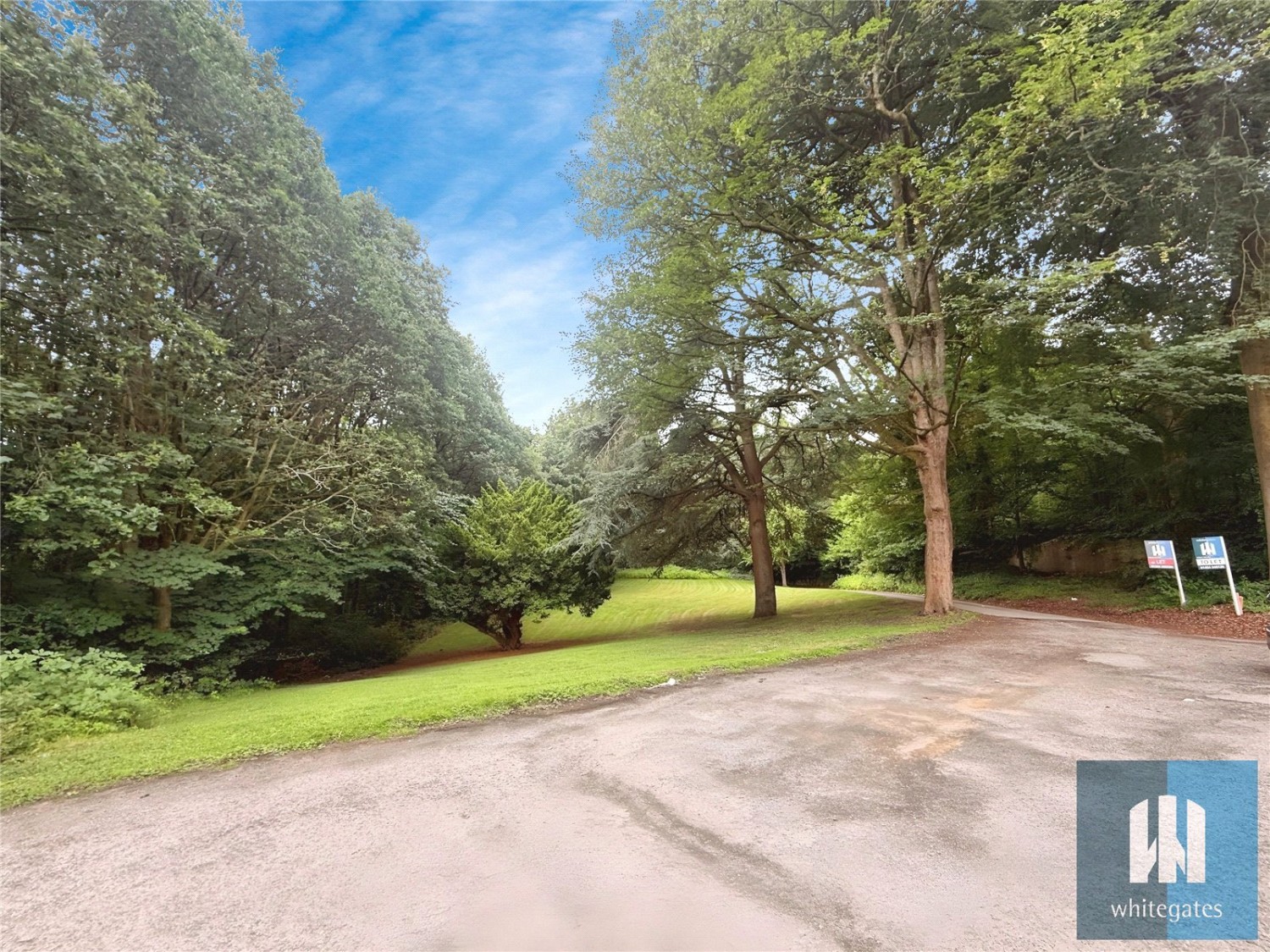 Meltham Road, 162 Meltham Road, Huddersfield