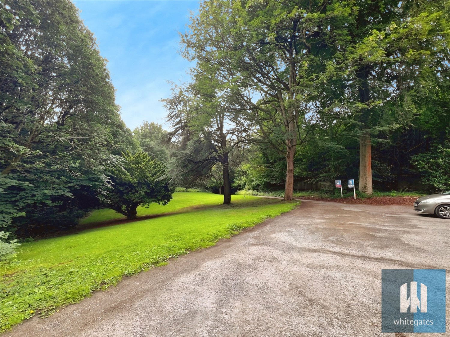 Meltham Road, 162 Meltham Road, Huddersfield