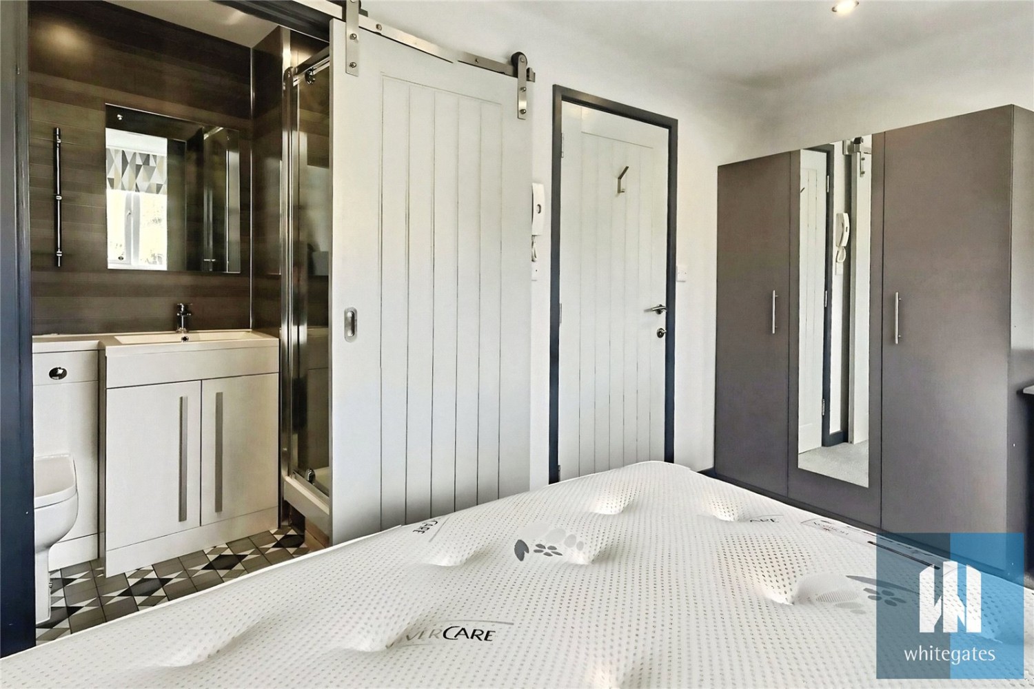 Birkby, Huddersfield