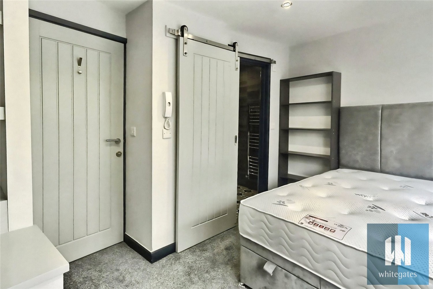 Birkby, Huddersfield