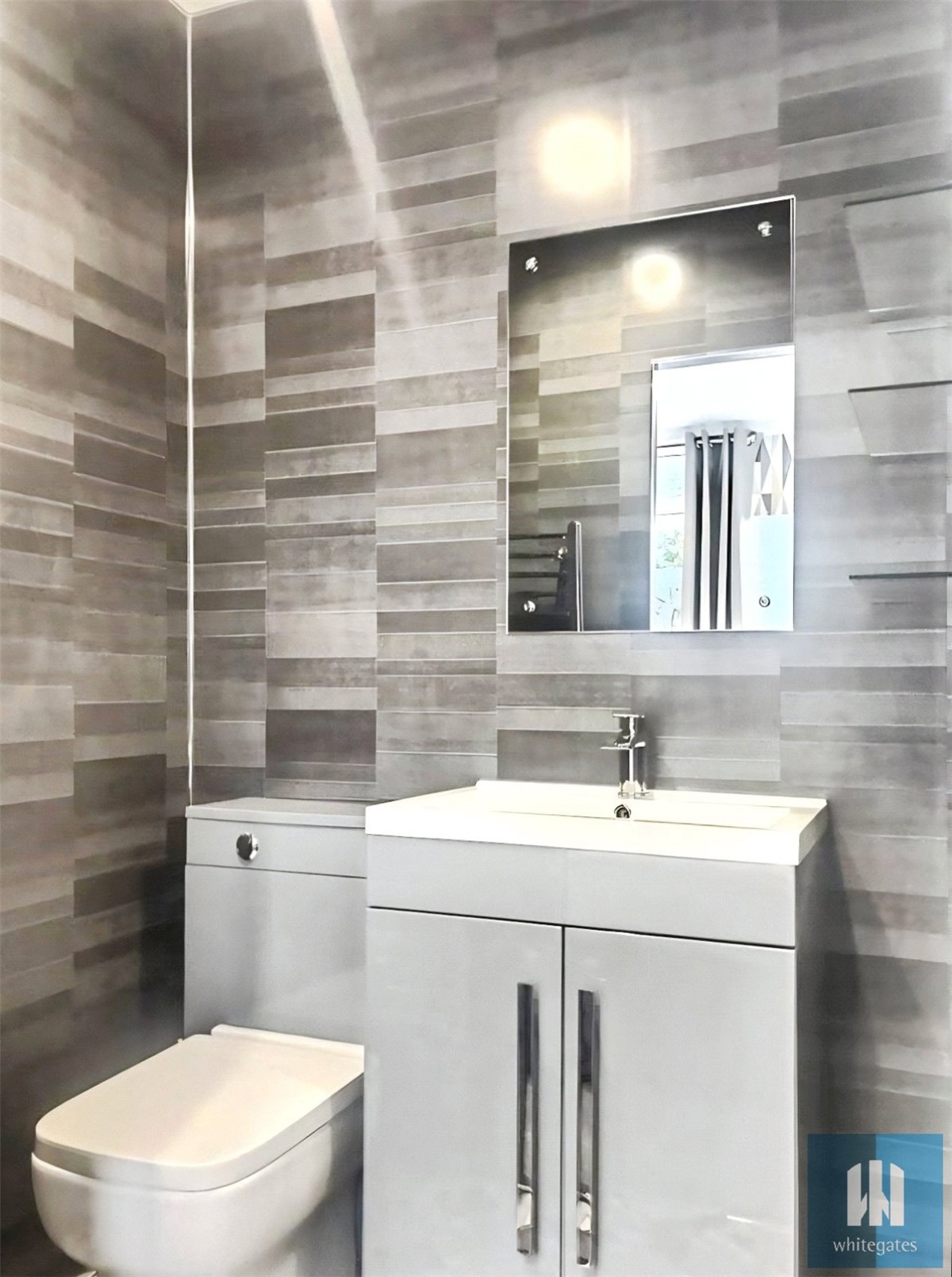 Birkby, Huddersfield