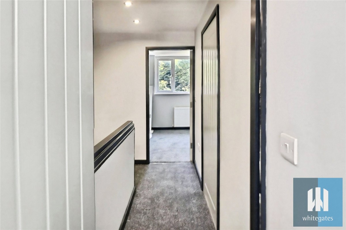 Birkby, Huddersfield