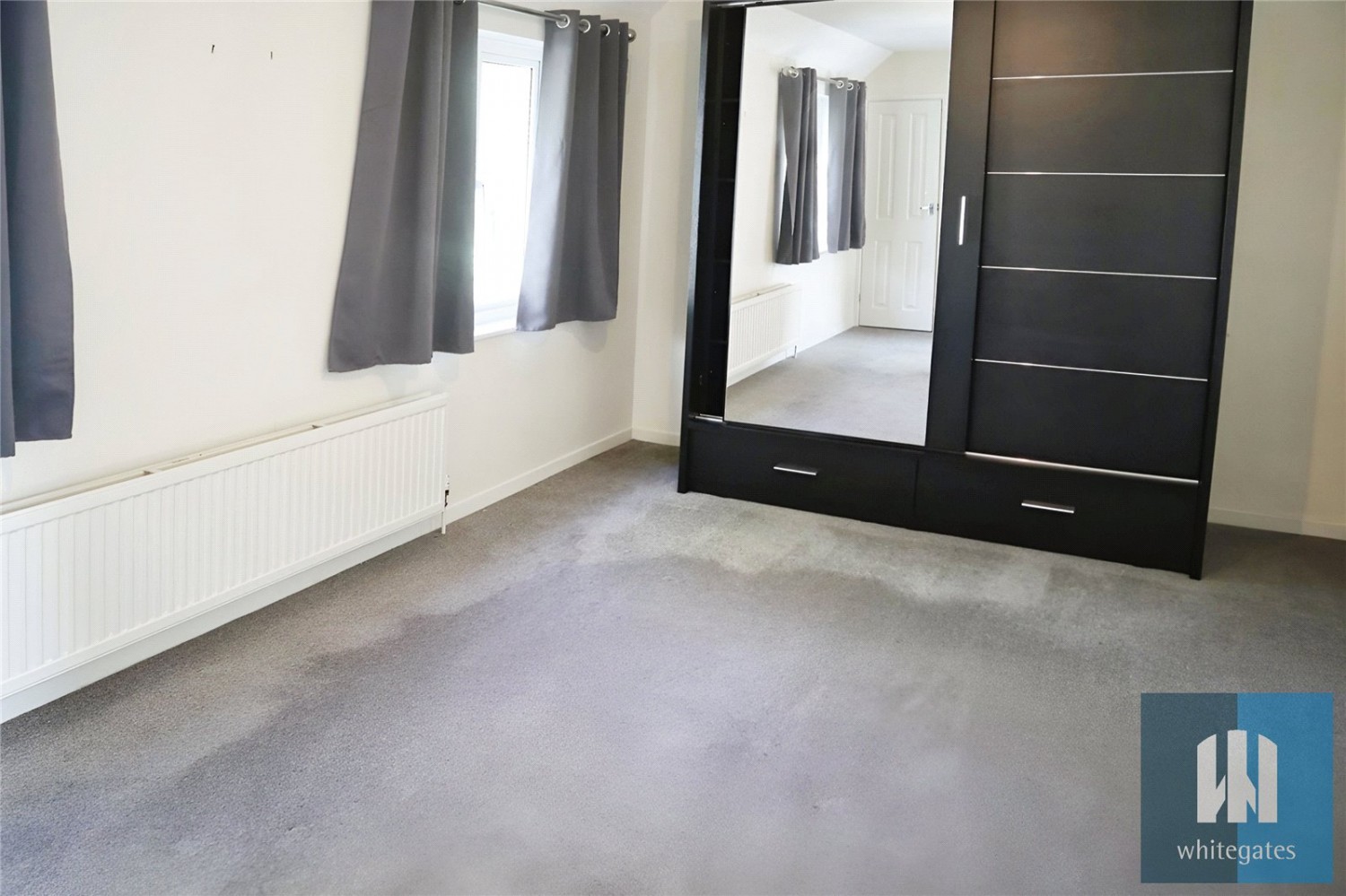 Almondbury, Huddersfield