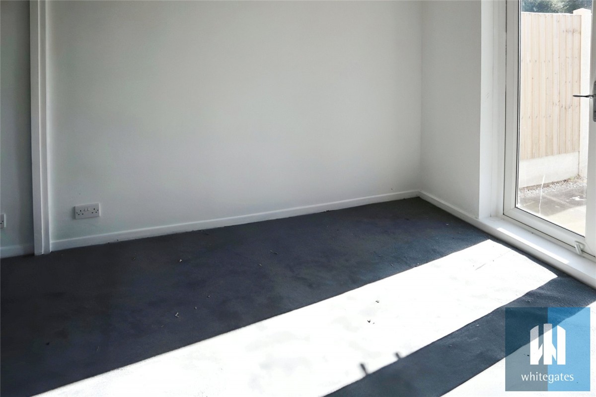 Almondbury, Huddersfield