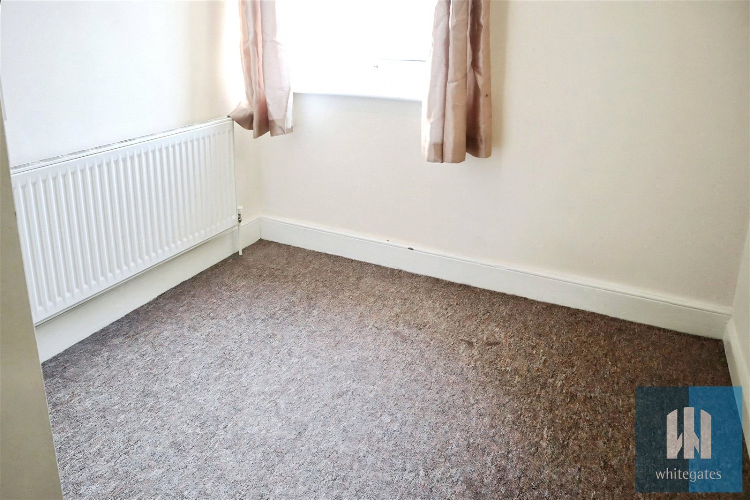 Moldgreen, Huddersfield