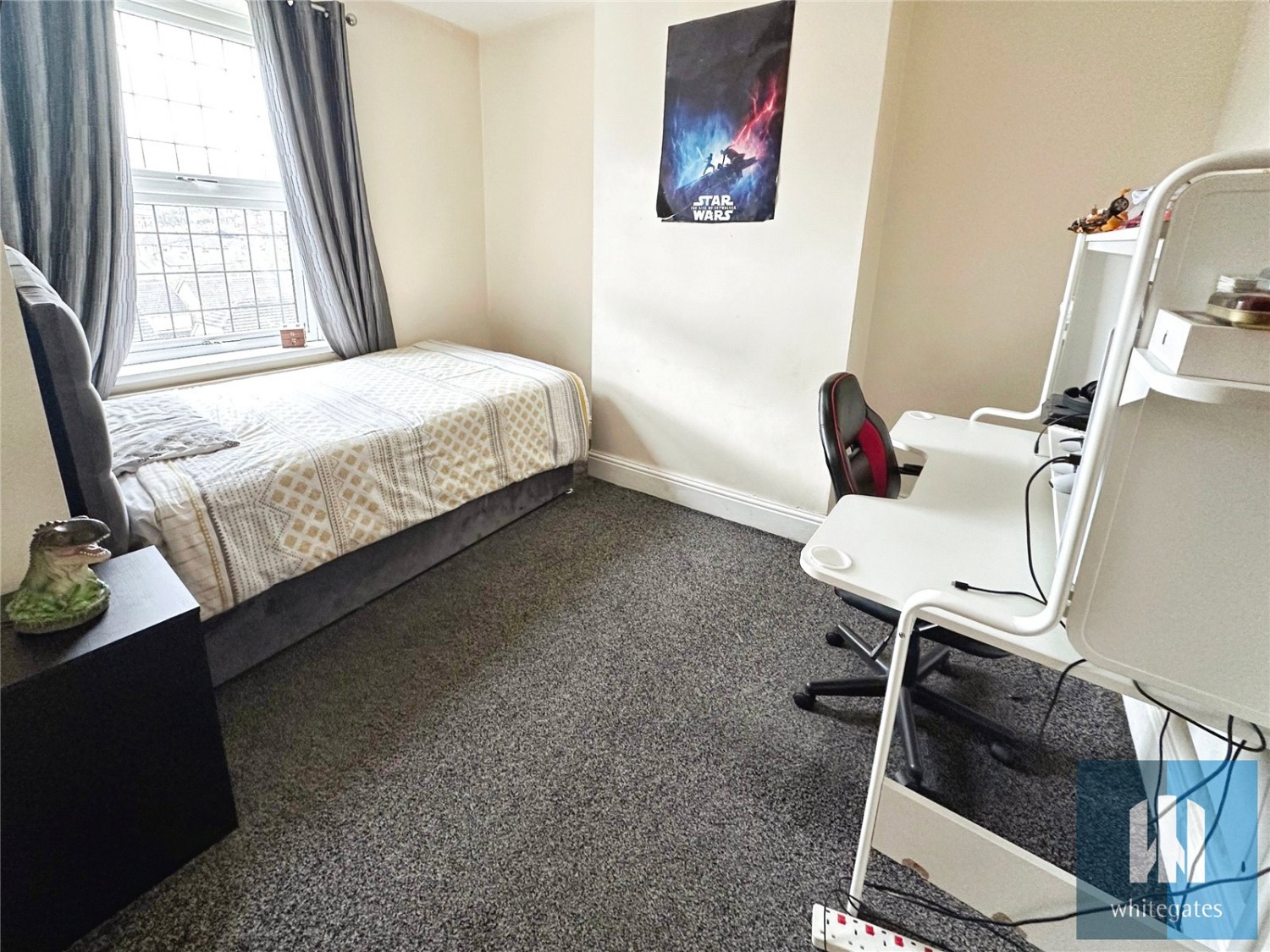 Birkby, Huddersfield