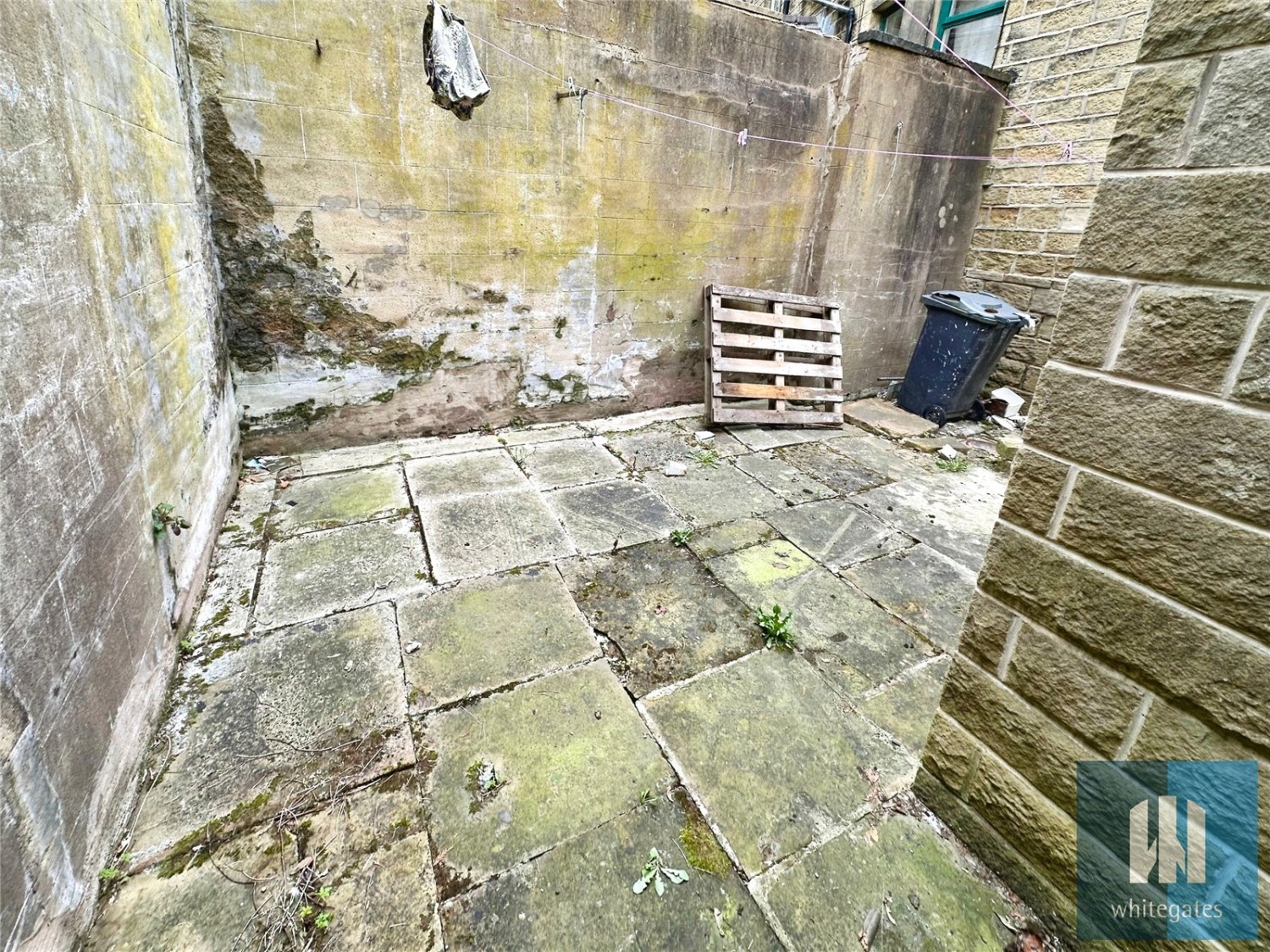 Birkby, Huddersfield