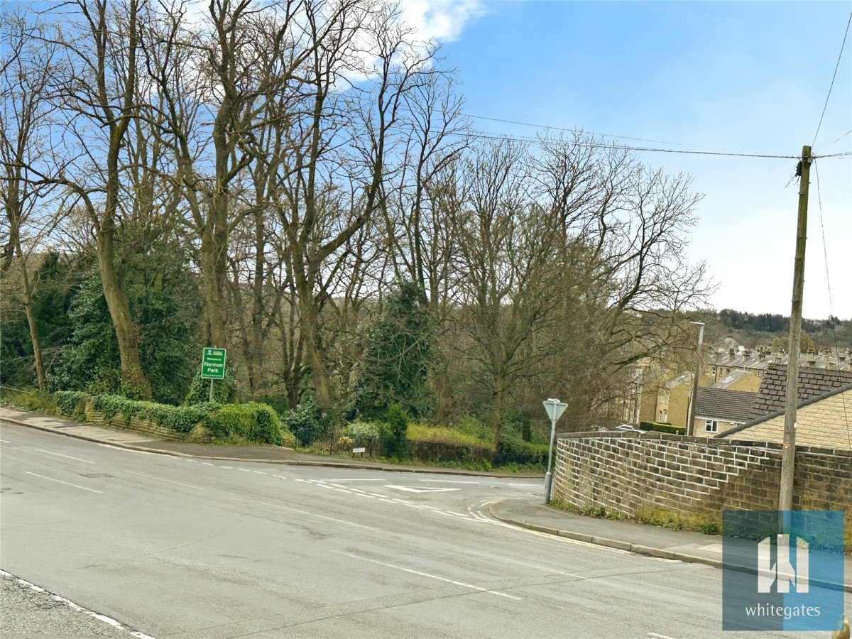 Birkby, Huddersfield