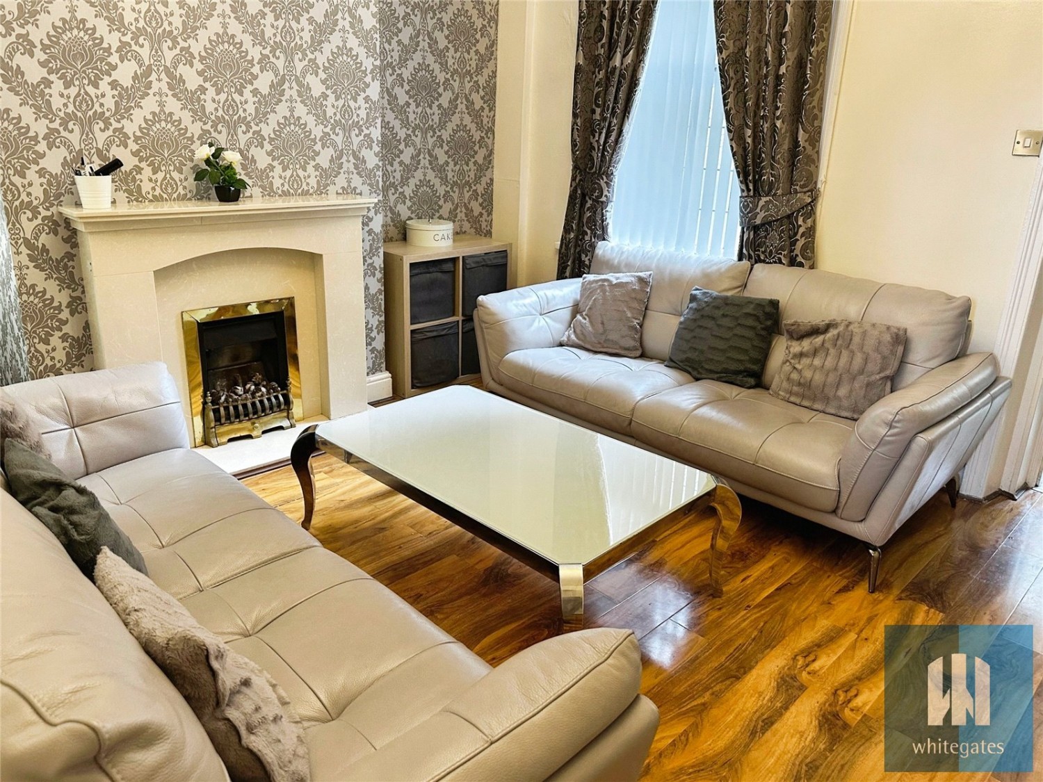 Birkby, Huddersfield