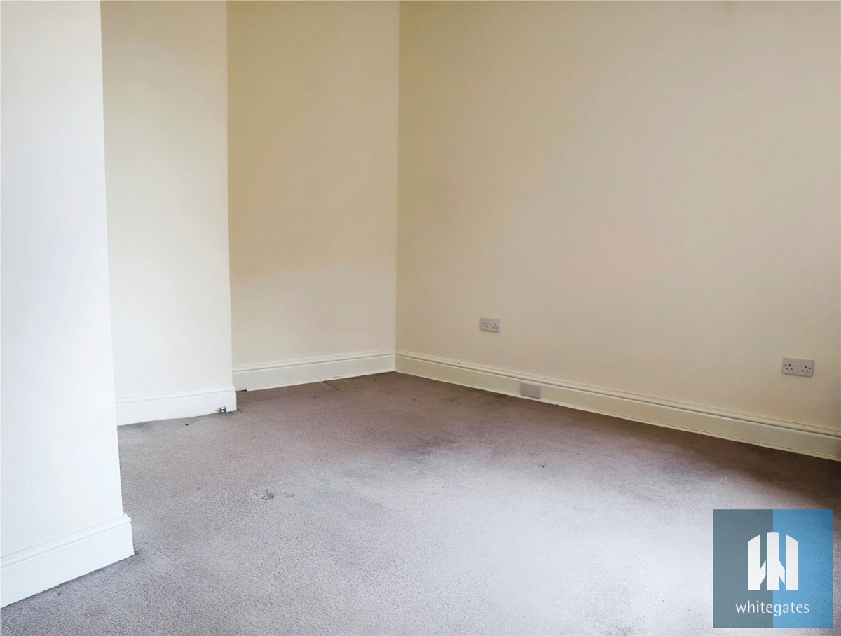 Birkby, Huddersfield