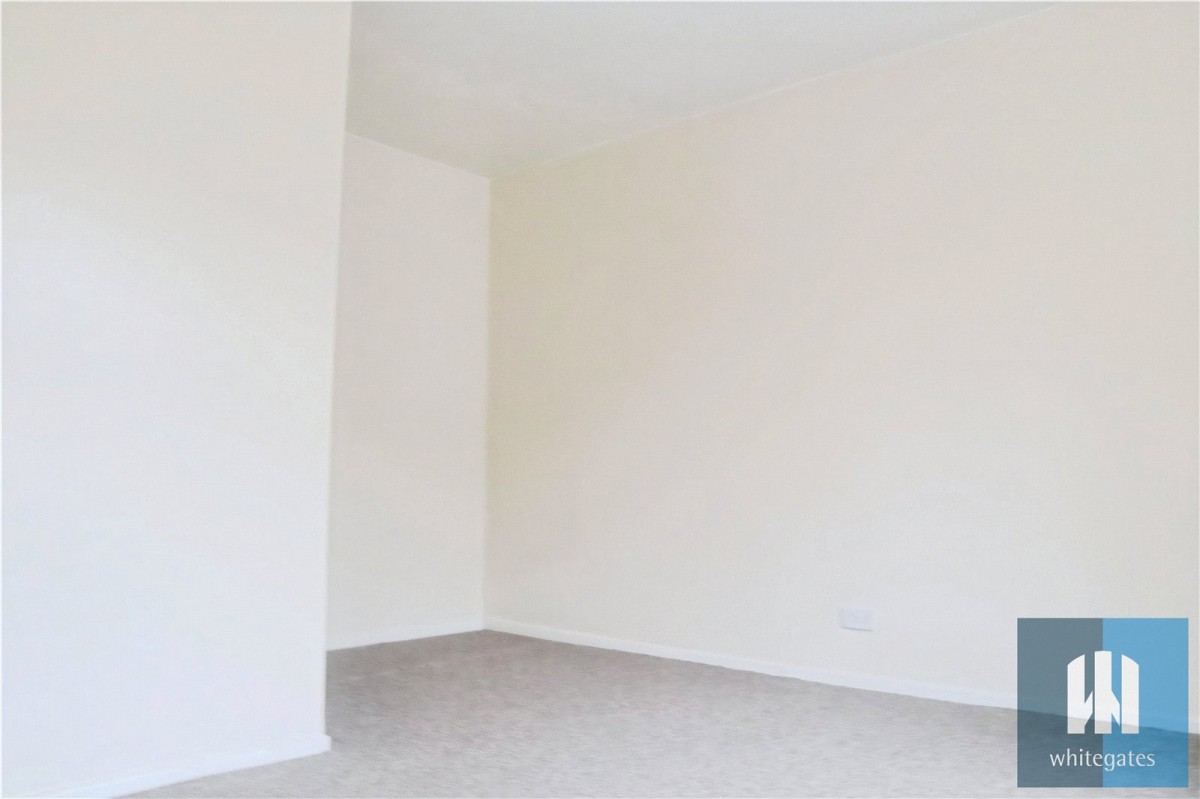 Crosland Moor, Huddersfield