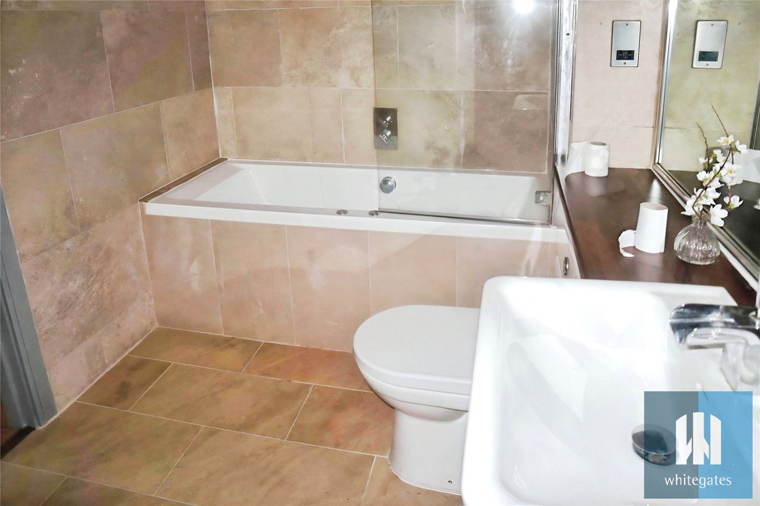 St Peters Street, Huddersfield