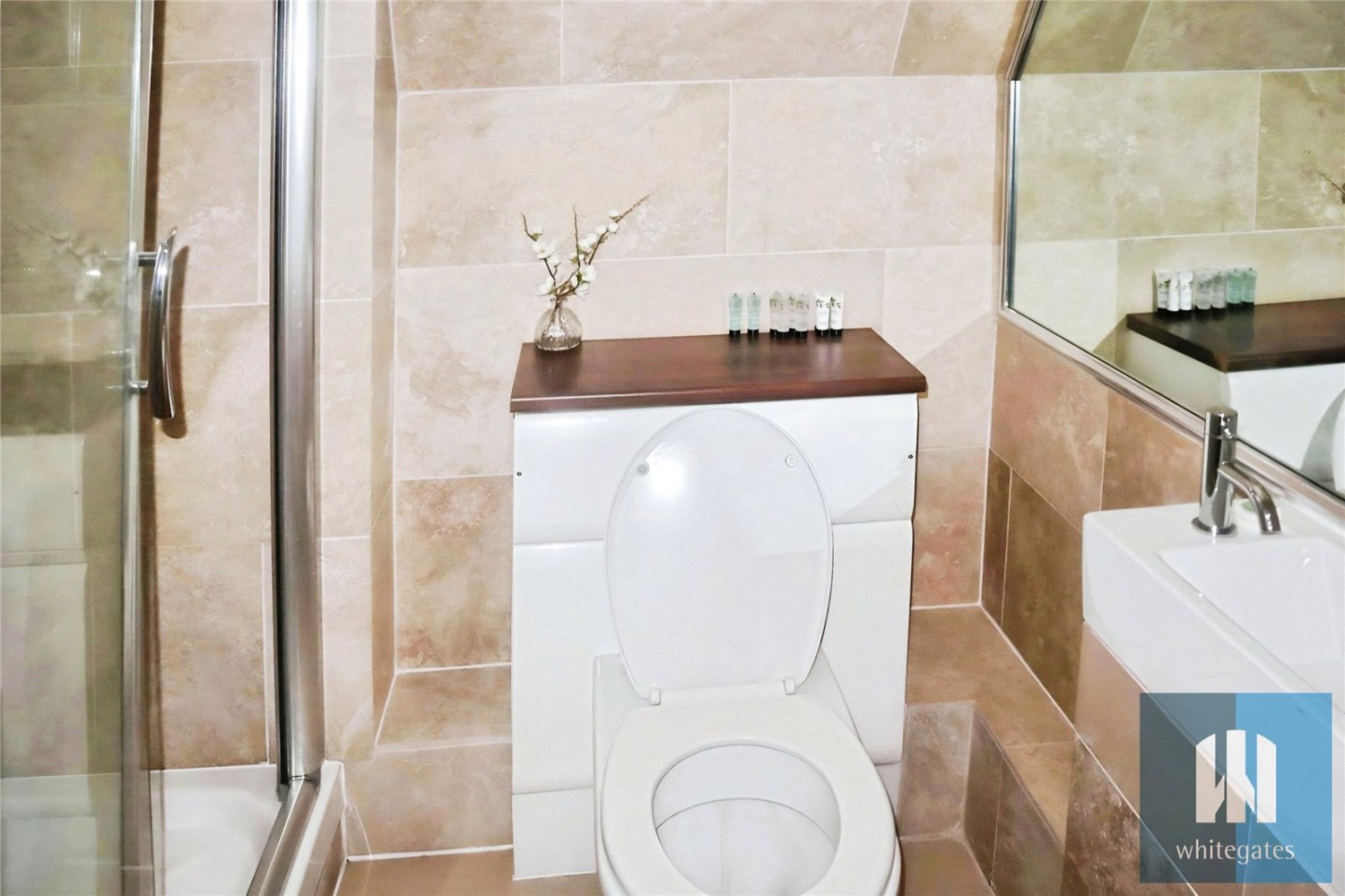 St Peters Street, Huddersfield