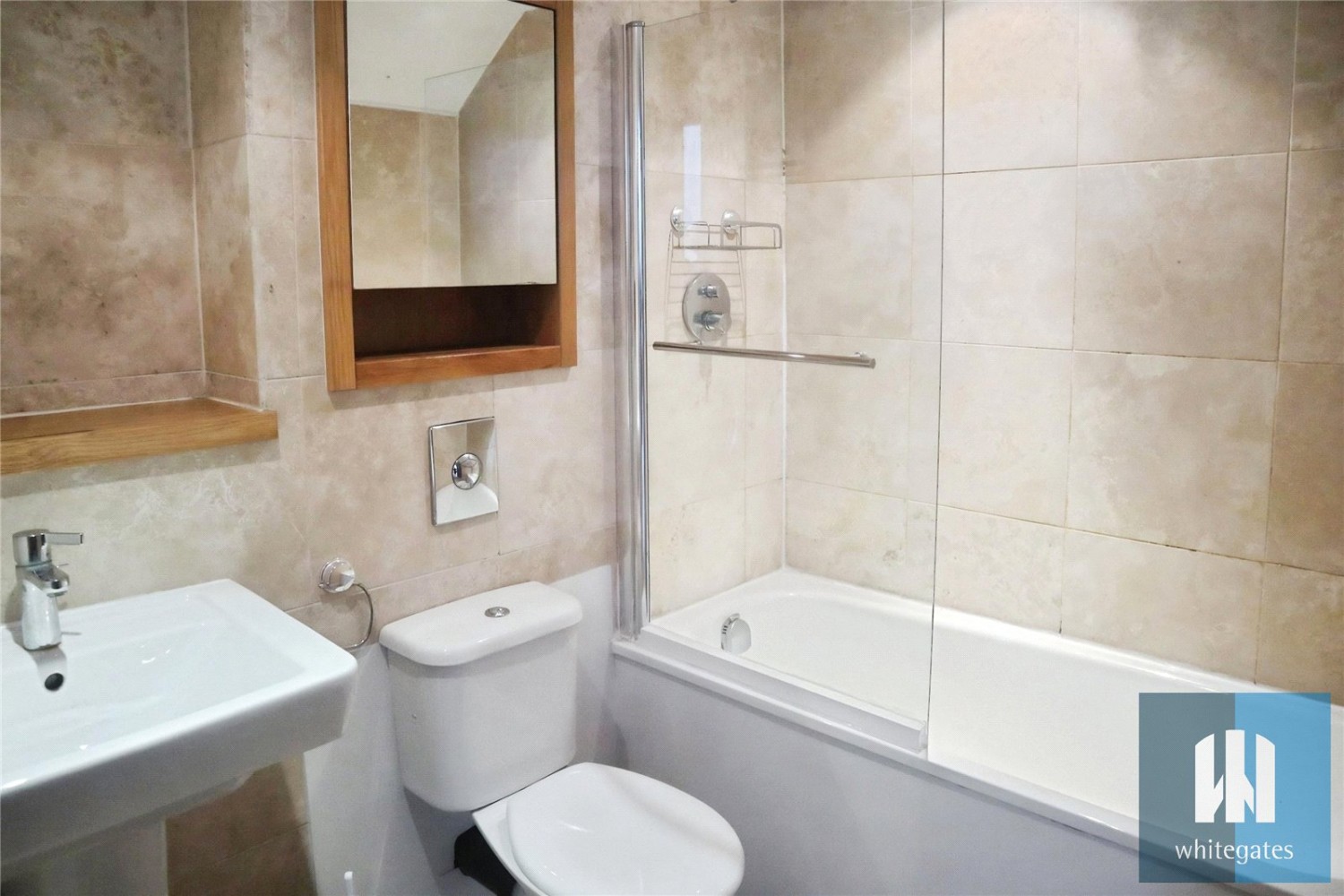 Town Centre, Huddersfield