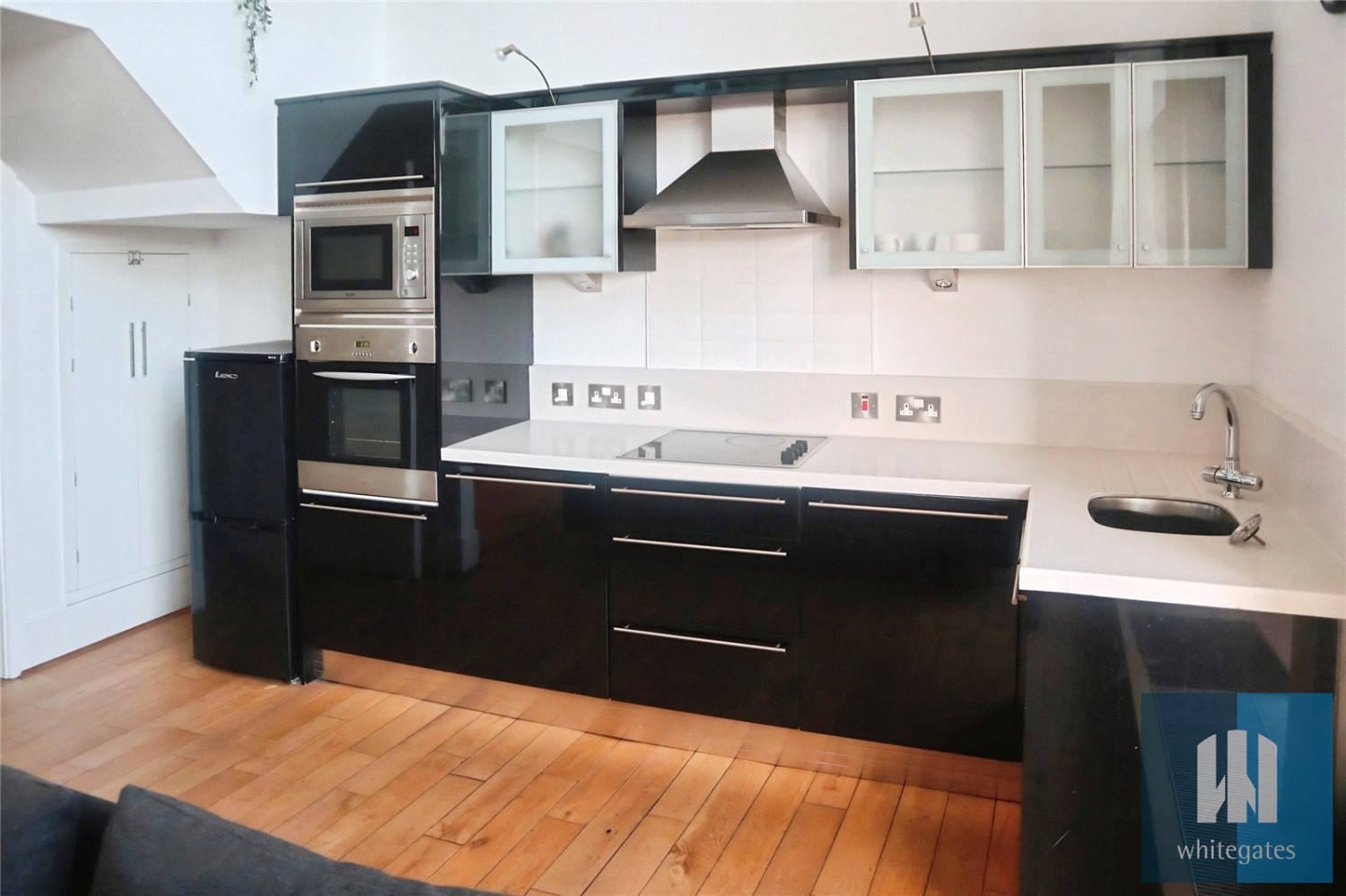 Huddersfield Road, Brighouse