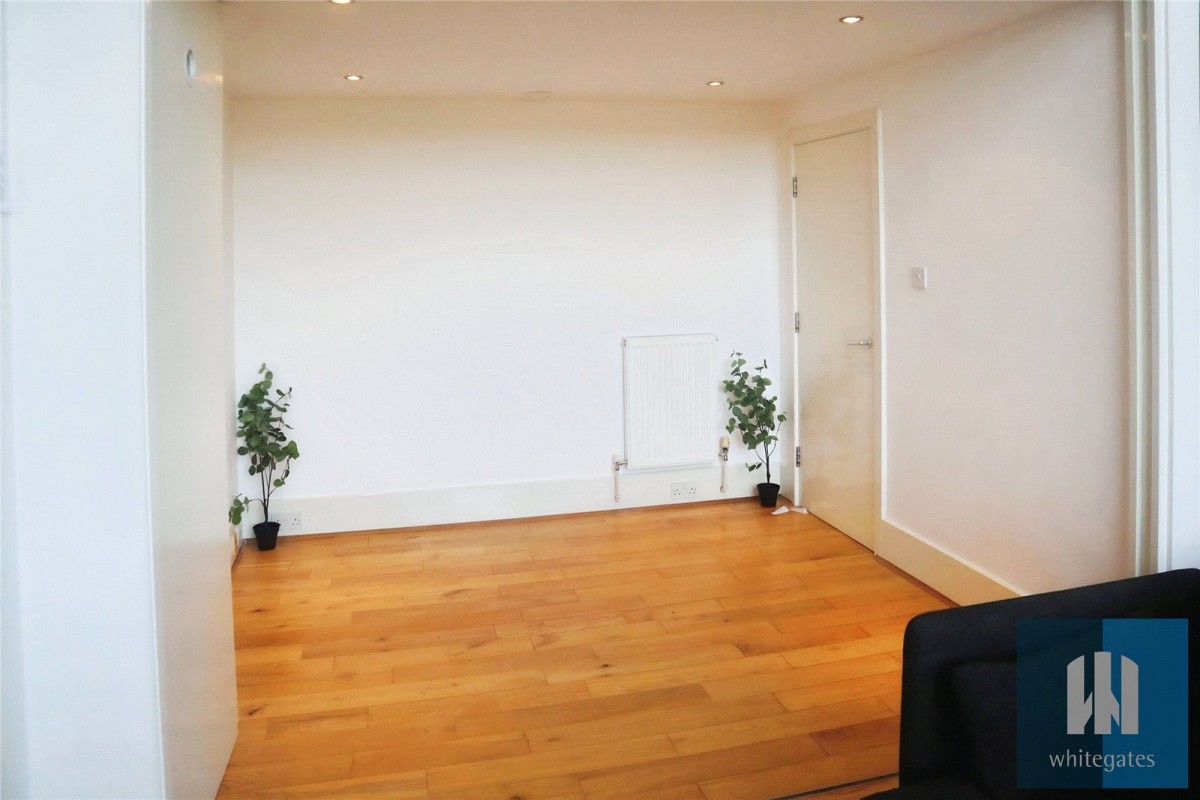 Huddersfield Road, Brighouse