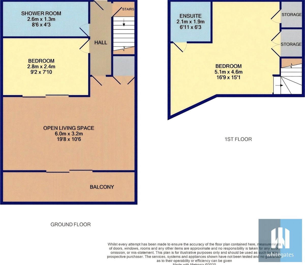 Huddersfield Road, Brighouse