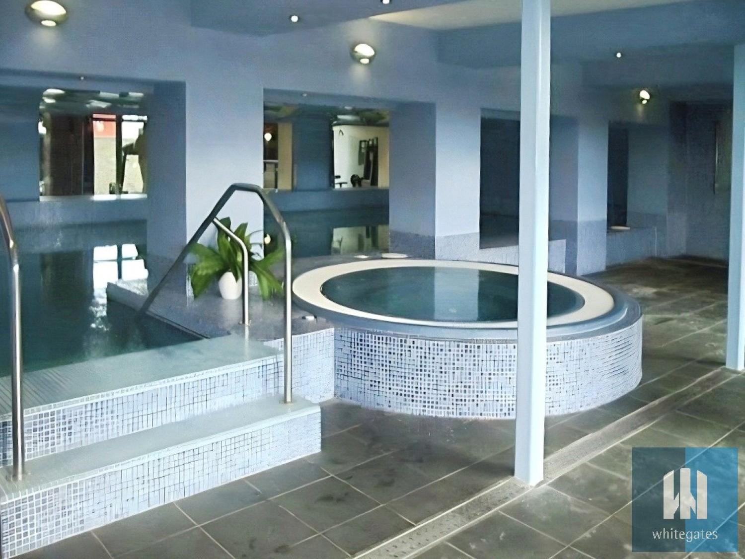 Huddersfield Road, Brighouse