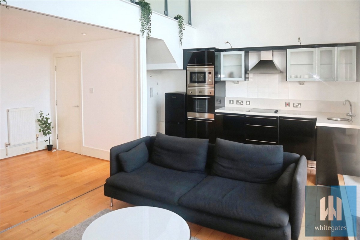 Huddersfield Road, Brighouse