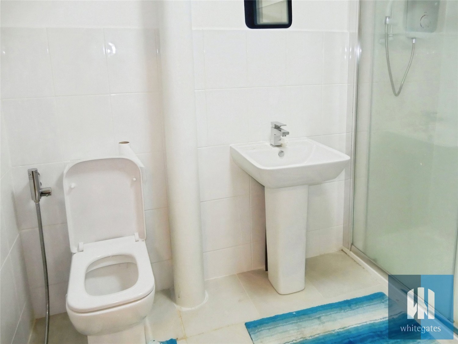 Town Centre, Huddersfield