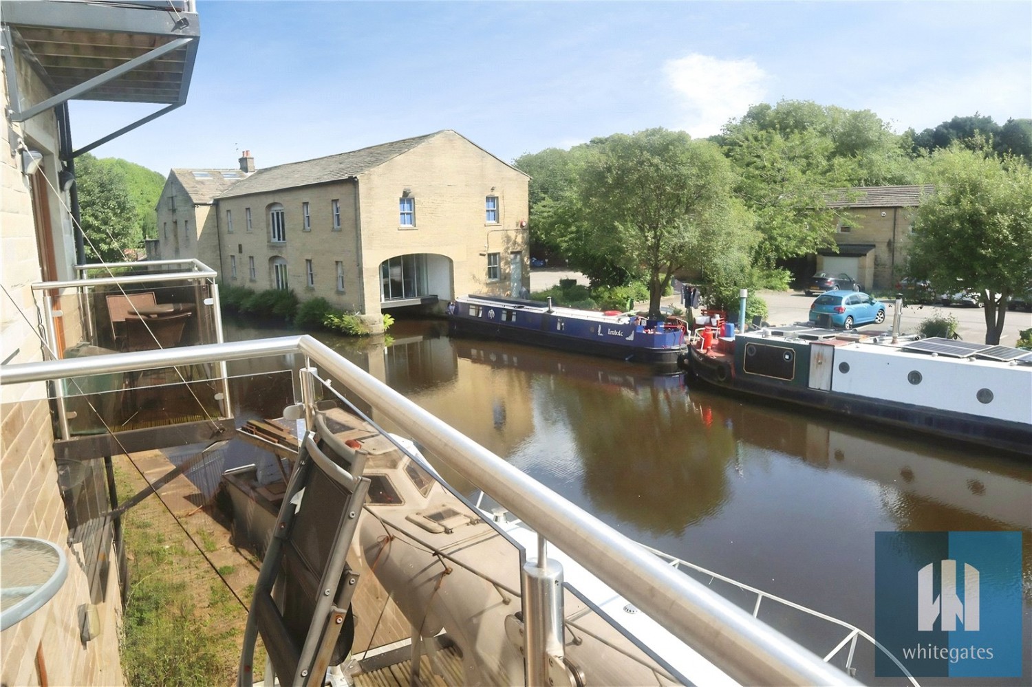 Elland