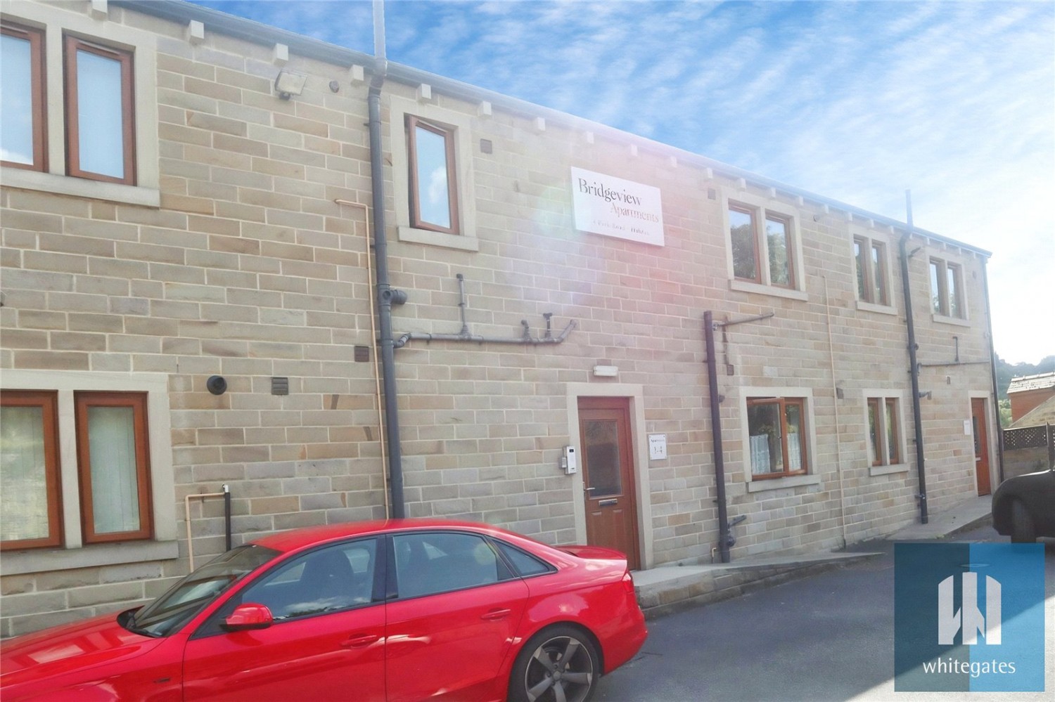 Elland
