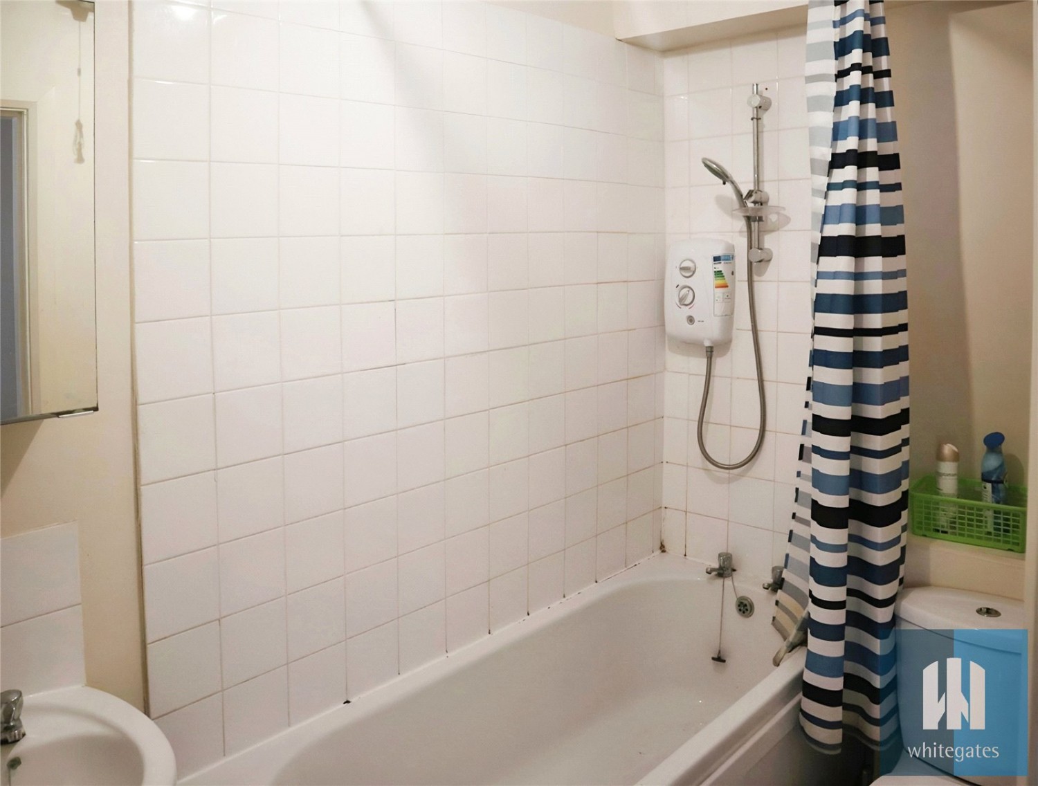 Longwood, Huddersfield