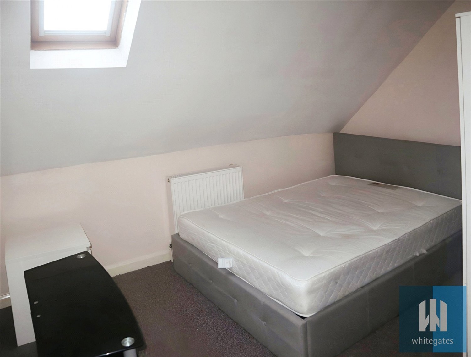 Longwood, Huddersfield