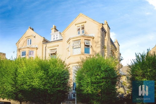 Huddersfield