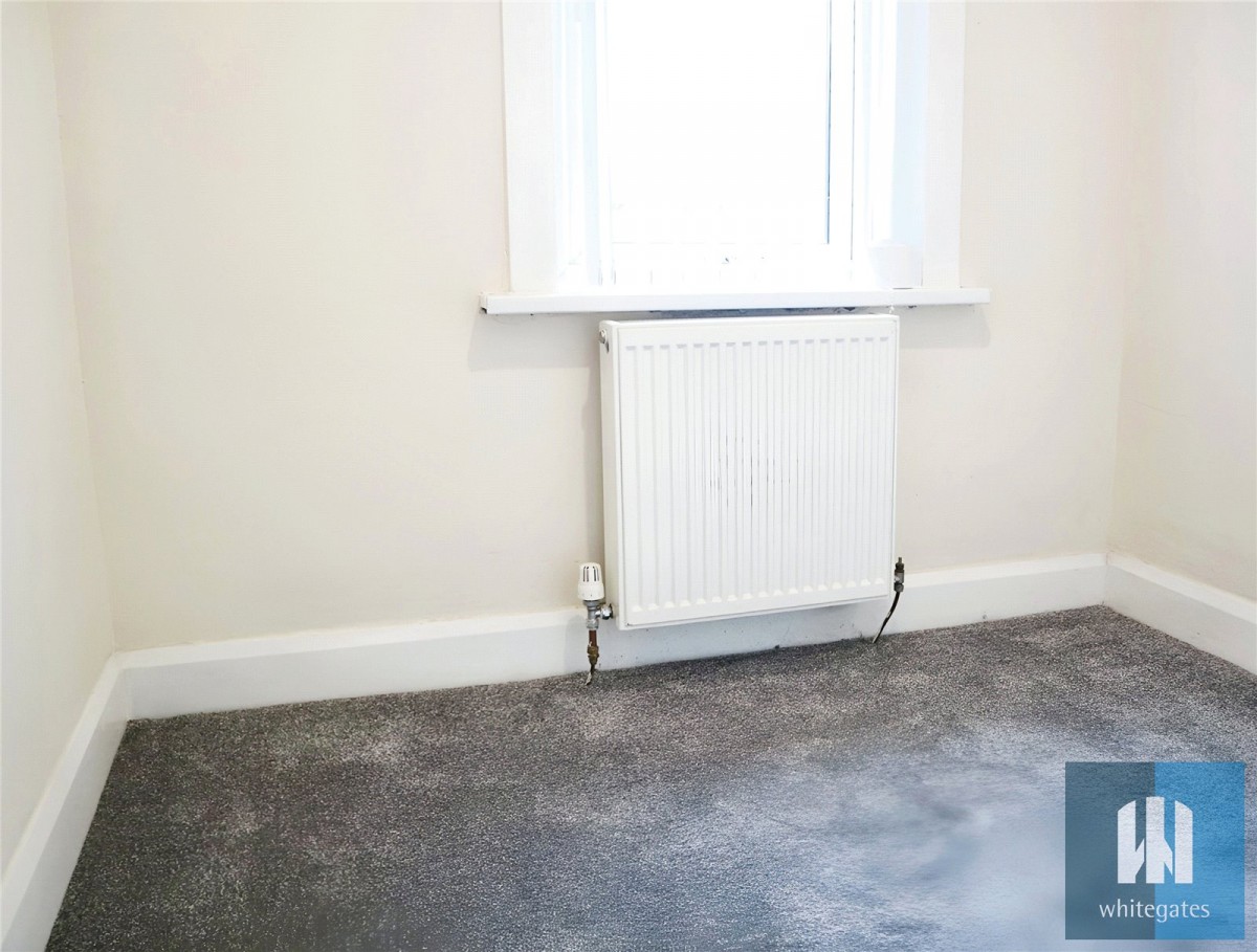 Springwood, Huddersfield