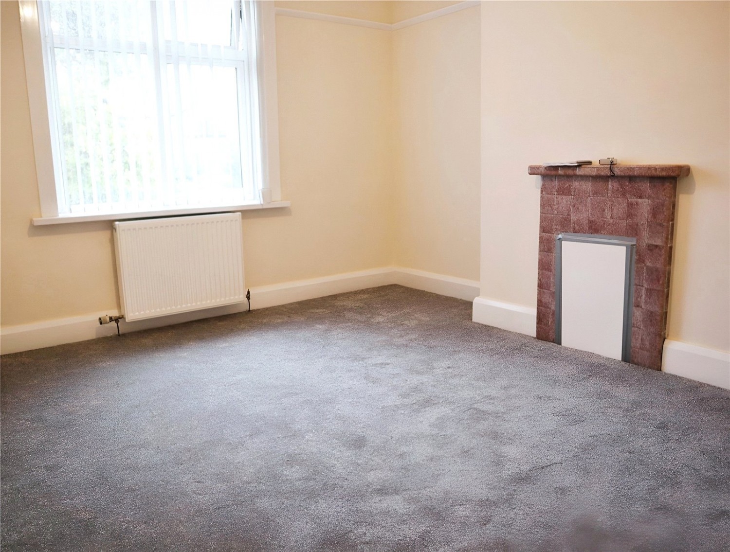Springwood, Huddersfield