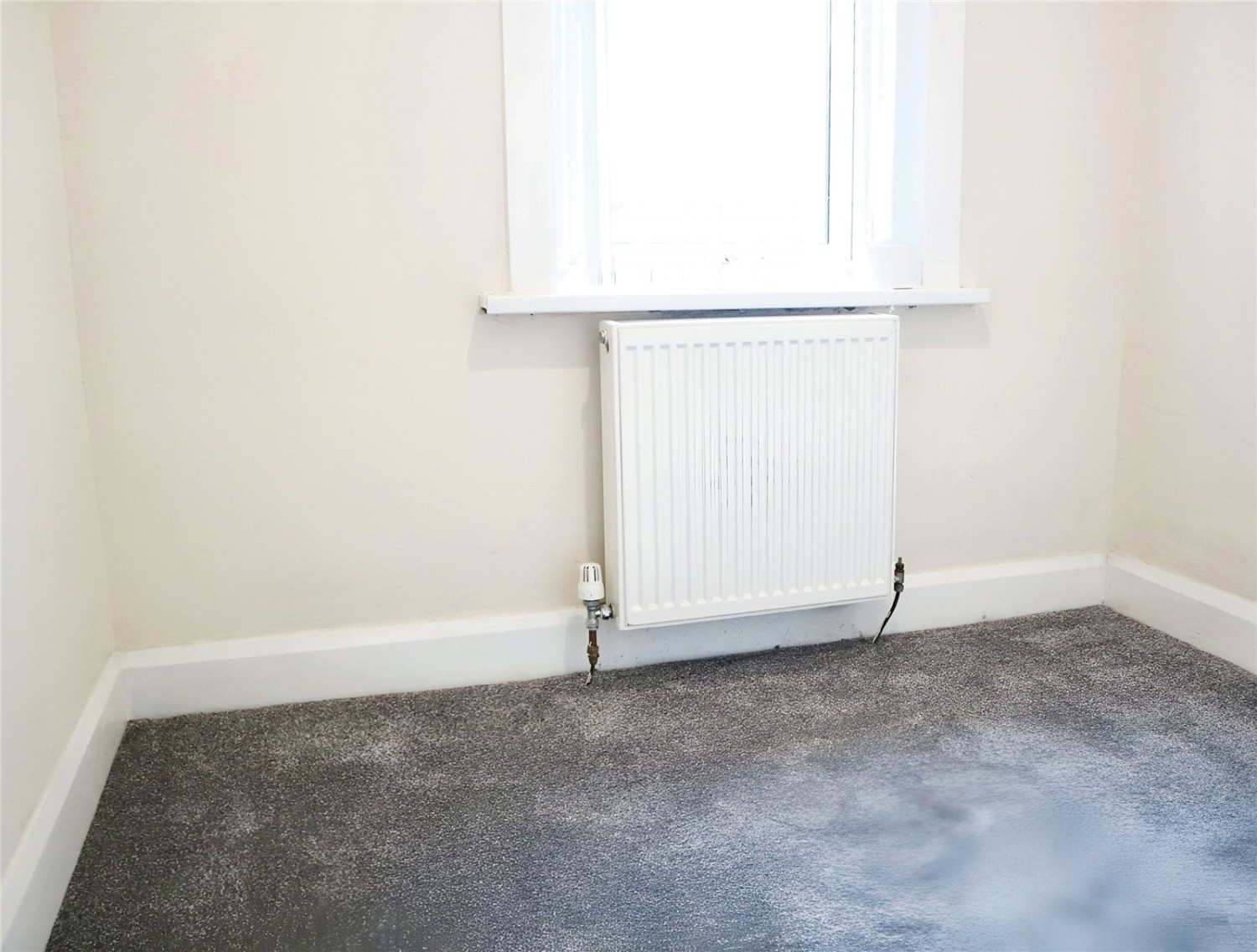 Springwood, Huddersfield