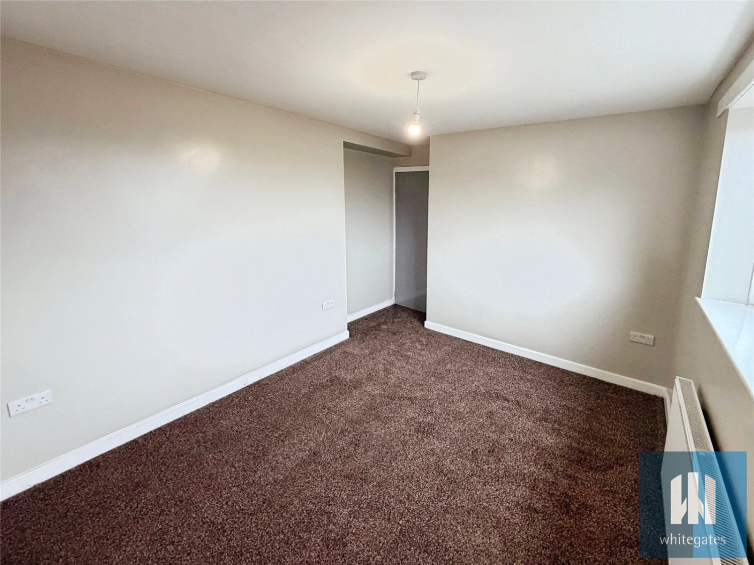 Paddock, Huddersfield