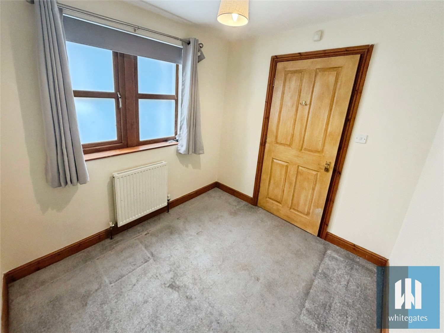 Marsden, Huddersfield