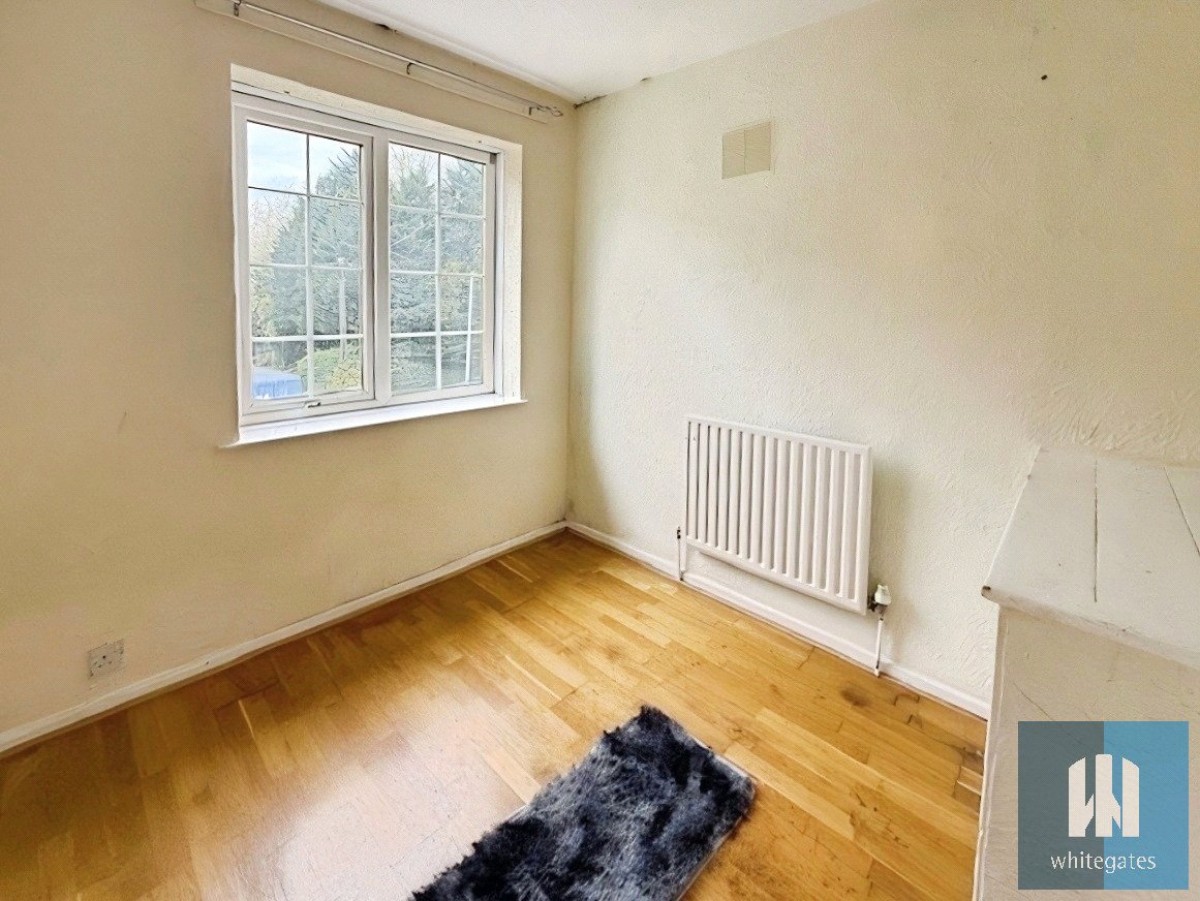 Dalton, Huddersfield