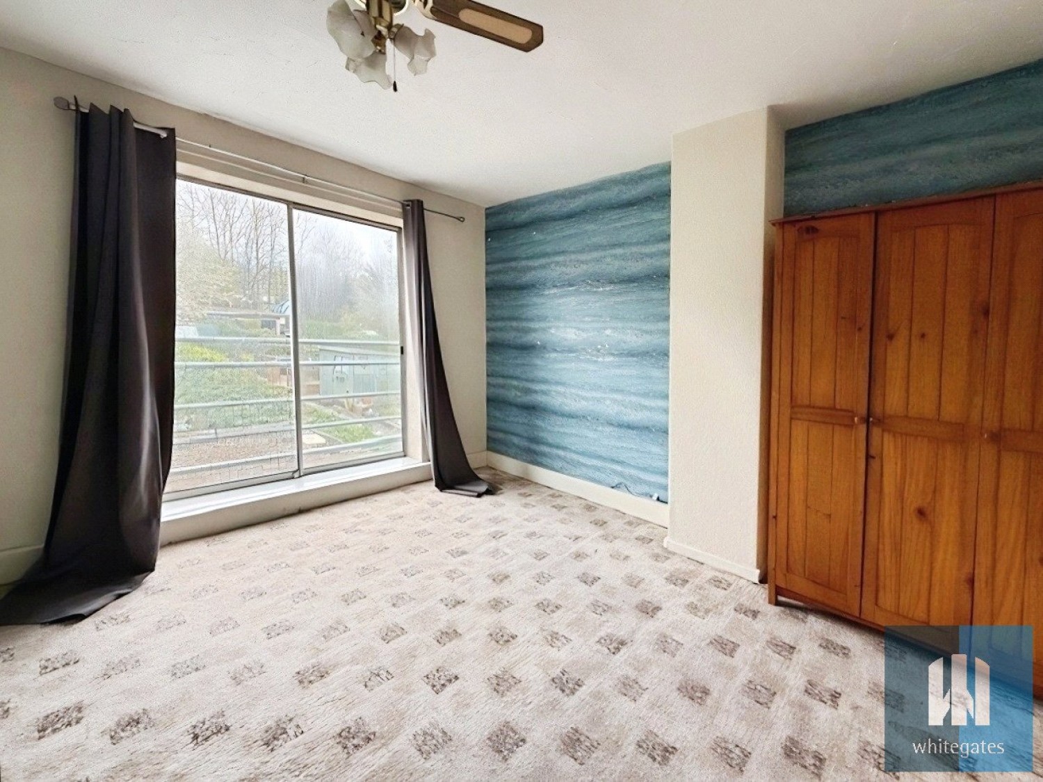 Dalton, Huddersfield