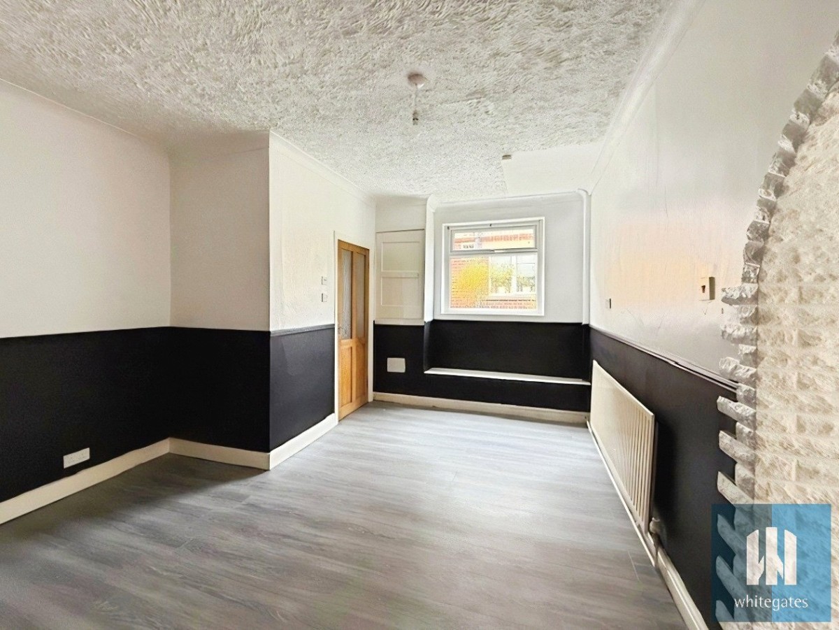 Dalton, Huddersfield